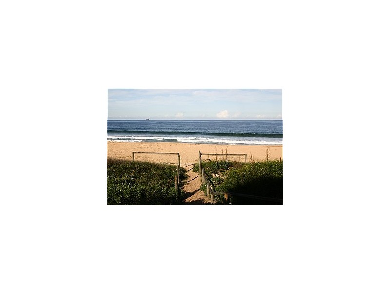 2 or 3 /13 Calais Road, Wamberal NSW 2260