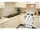 2 or 3 /13 Calais Road, Wamberal NSW 2260