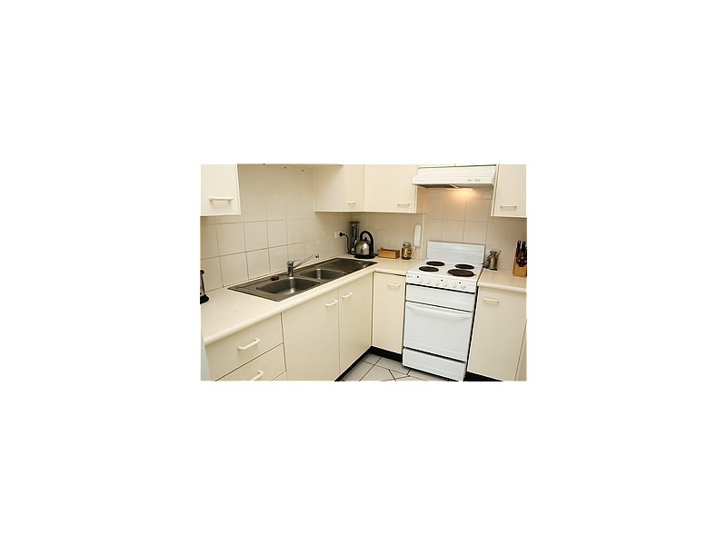2 or 3 /13 Calais Road, Wamberal NSW 2260