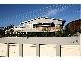 2 or 3 /13 Calais Road, Wamberal NSW 2260