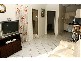 2 or 3 /13 Calais Road, Wamberal NSW 2260