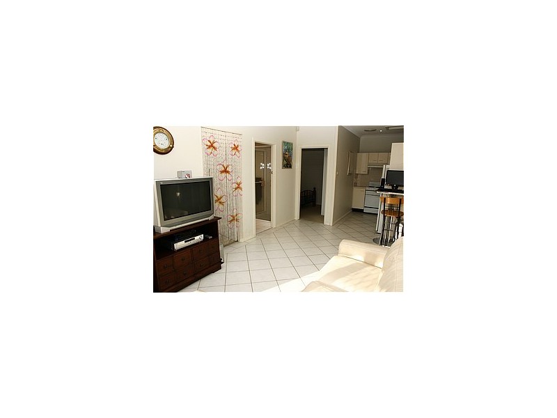 2 or 3 /13 Calais Road, Wamberal NSW 2260