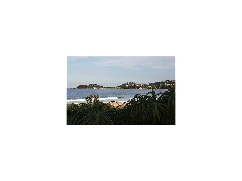 2 or 3 /13 Calais Road, Wamberal NSW 2260