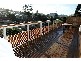 2 or 3 /13 Calais Road, Wamberal NSW 2260