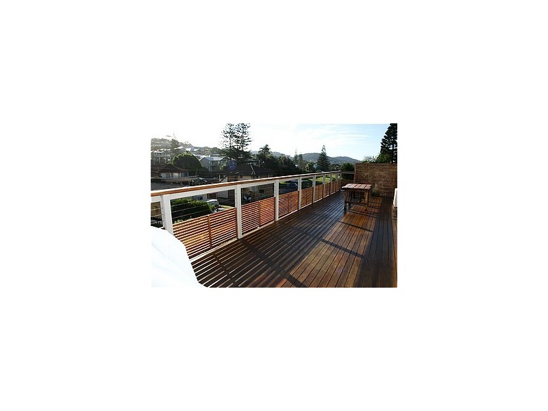 2 or 3 /13 Calais Road, Wamberal NSW 2260