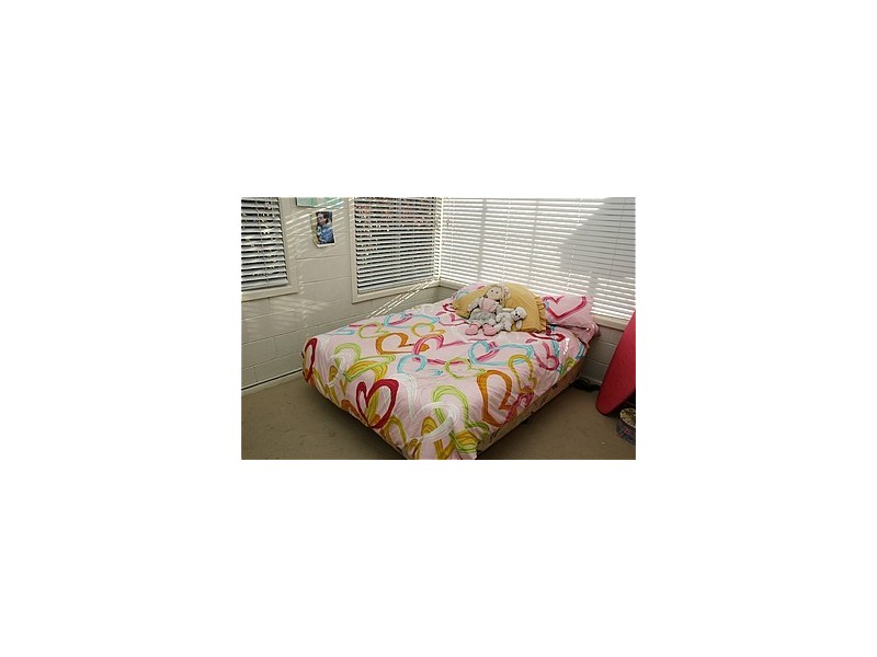 2 or 3 /13 Calais Road, Wamberal NSW 2260