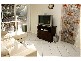 2 or 3 /13 Calais Road, Wamberal NSW 2260