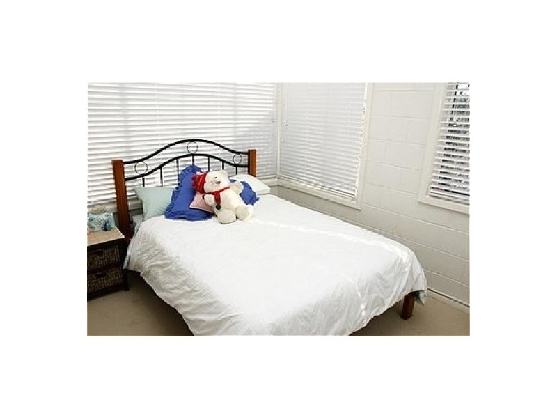 2 or 3 /13 Calais Road, Wamberal NSW 2260