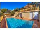 78 Barnhill Road, Terrigal NSW 2260