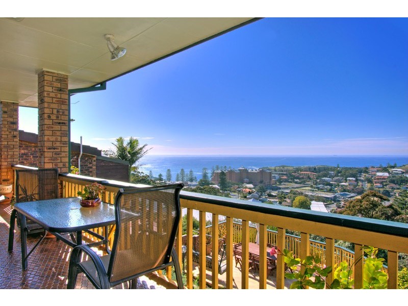 78 Barnhill Road, Terrigal NSW 2260