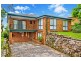 78 Barnhill Road, Terrigal NSW 2260