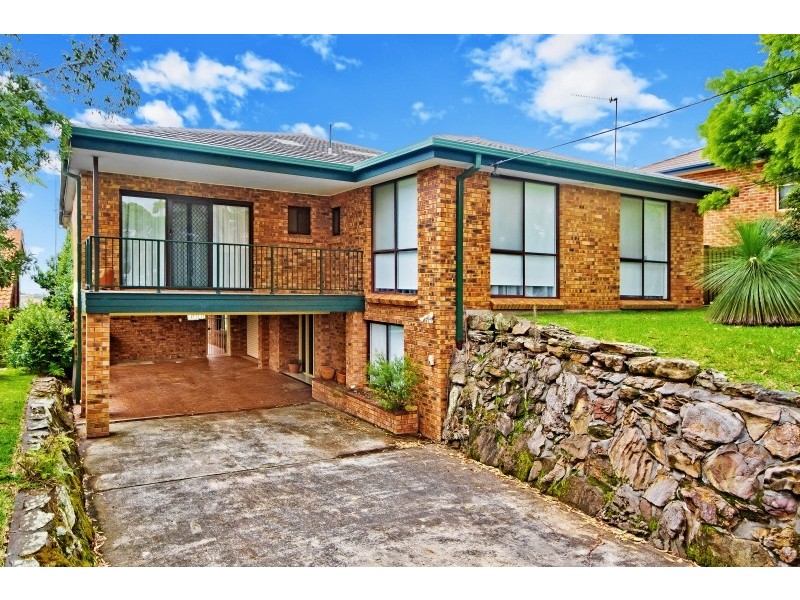 78 Barnhill Road, Terrigal NSW 2260