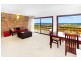78 Barnhill Road, Terrigal NSW 2260