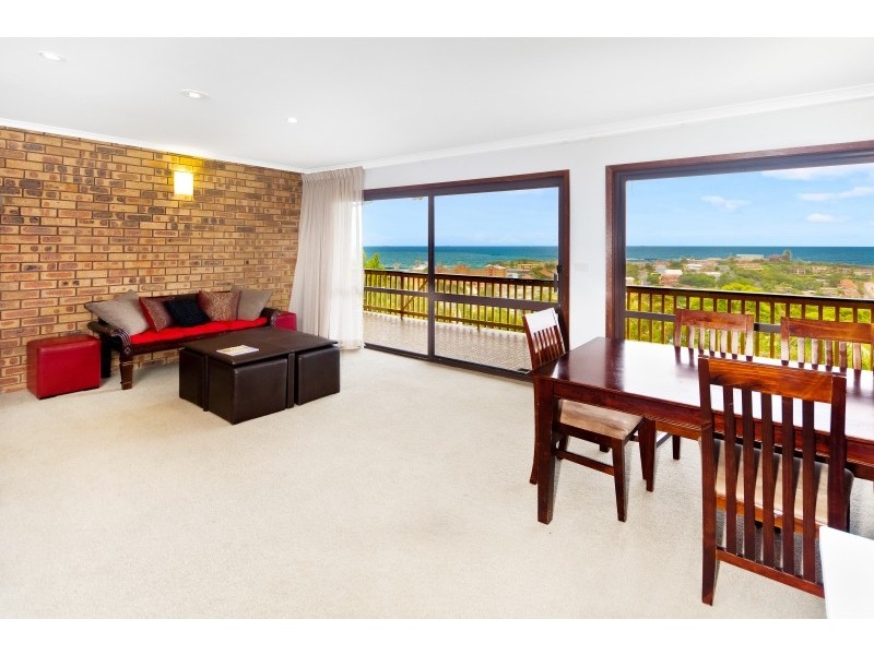 78 Barnhill Road, Terrigal NSW 2260