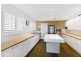 78 Barnhill Road, Terrigal NSW 2260