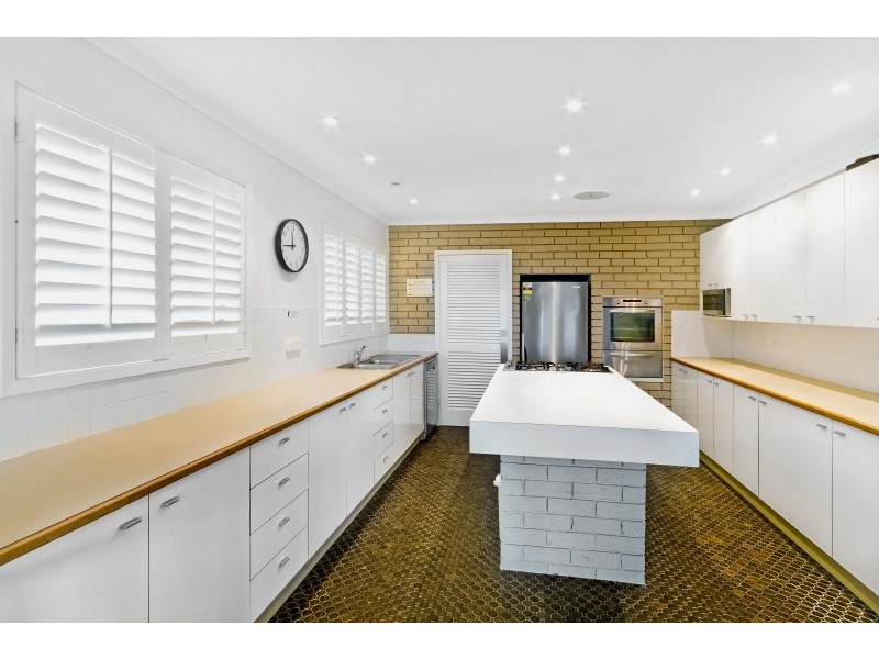 78 Barnhill Road, Terrigal NSW 2260