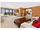 78 Barnhill Road, Terrigal NSW 2260