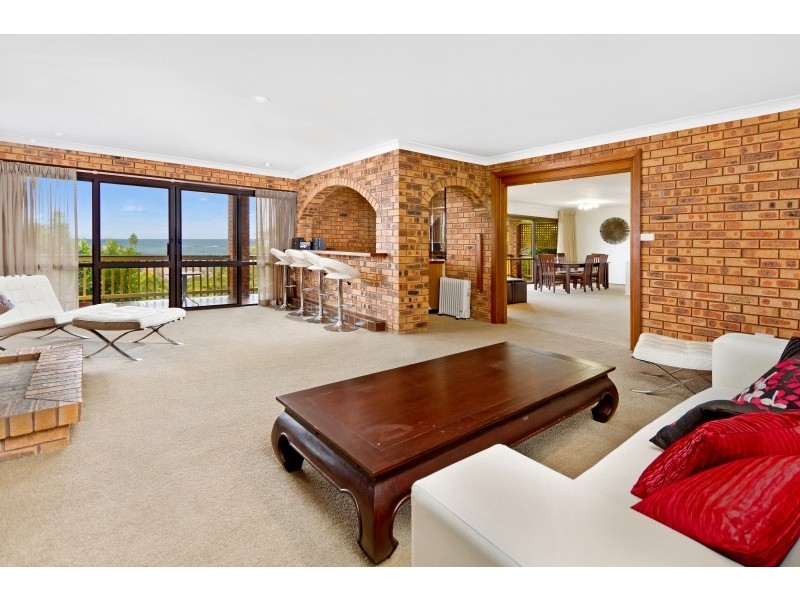 78 Barnhill Road, Terrigal NSW 2260