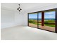 78 Barnhill Road, Terrigal NSW 2260