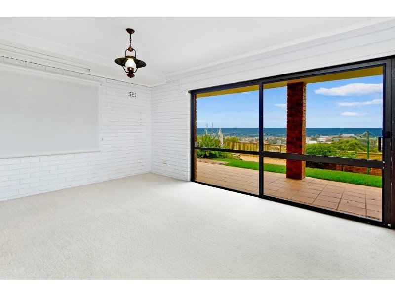 78 Barnhill Road, Terrigal NSW 2260