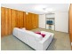78 Barnhill Road, Terrigal NSW 2260