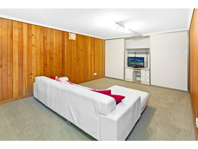 78 Barnhill Road, Terrigal NSW 2260