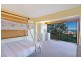 78 Barnhill Road, Terrigal NSW 2260