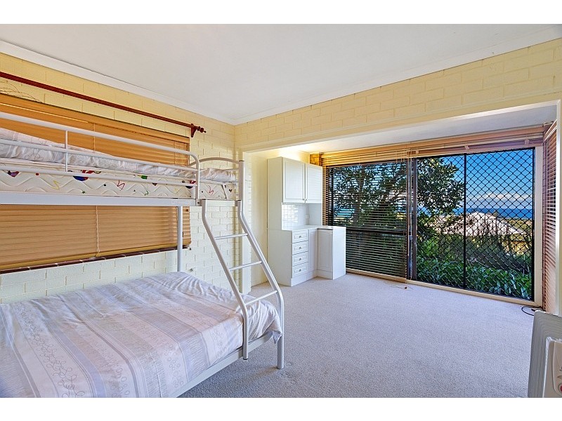 78 Barnhill Road, Terrigal NSW 2260