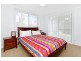 78 Barnhill Road, Terrigal NSW 2260