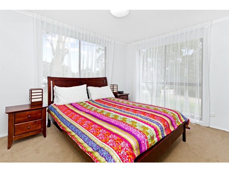 78 Barnhill Road, Terrigal NSW 2260