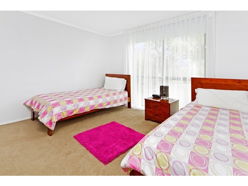 78 Barnhill Road, Terrigal NSW 2260
