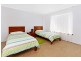 78 Barnhill Road, Terrigal NSW 2260