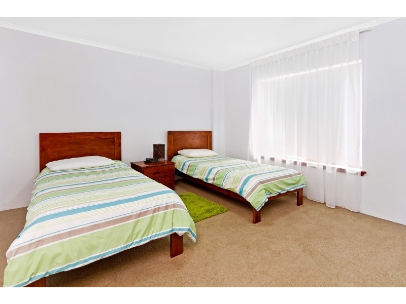 78 Barnhill Road, Terrigal NSW 2260