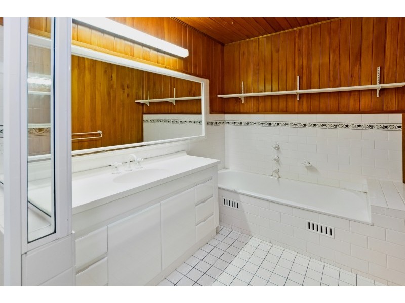 78 Barnhill Road, Terrigal NSW 2260