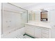 78 Barnhill Road, Terrigal NSW 2260