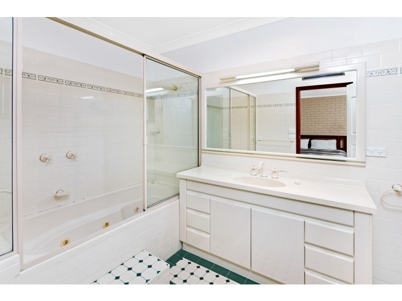 78 Barnhill Road, Terrigal NSW 2260