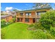 78 Barnhill Road, Terrigal NSW 2260