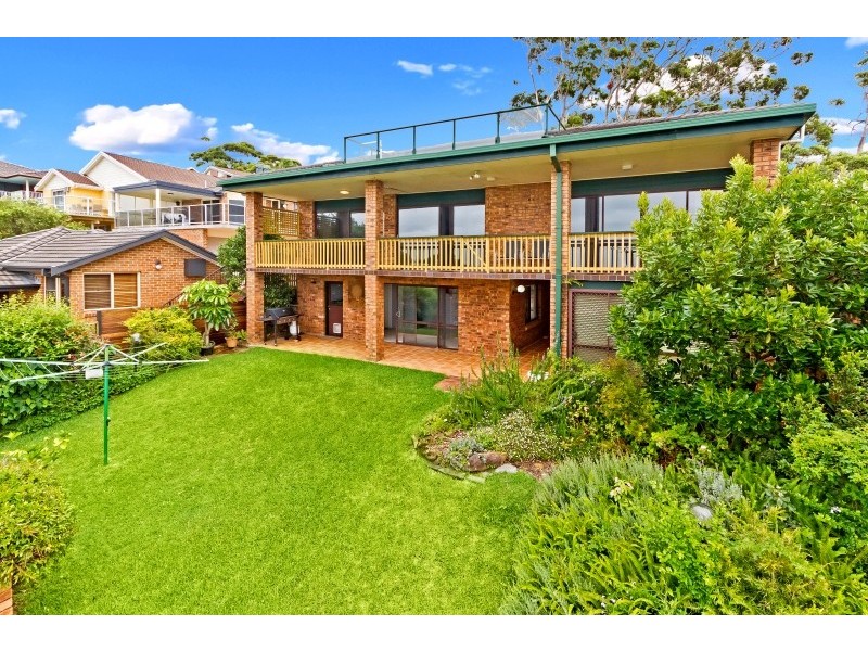 78 Barnhill Road, Terrigal NSW 2260