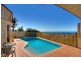 78 Barnhill Road, Terrigal NSW 2260