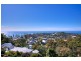 78 Barnhill Road, Terrigal NSW 2260
