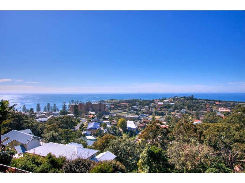 78 Barnhill Road, Terrigal NSW 2260
