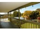 30 Dalpura Road, Wamberal NSW 2260