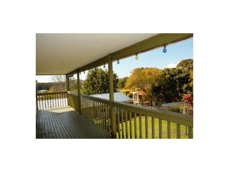 30 Dalpura Road, Wamberal NSW 2260