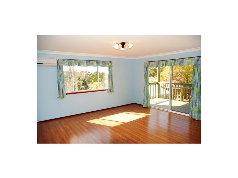 30 Dalpura Road, Wamberal NSW 2260