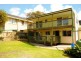 30 Dalpura Road, Wamberal NSW 2260
