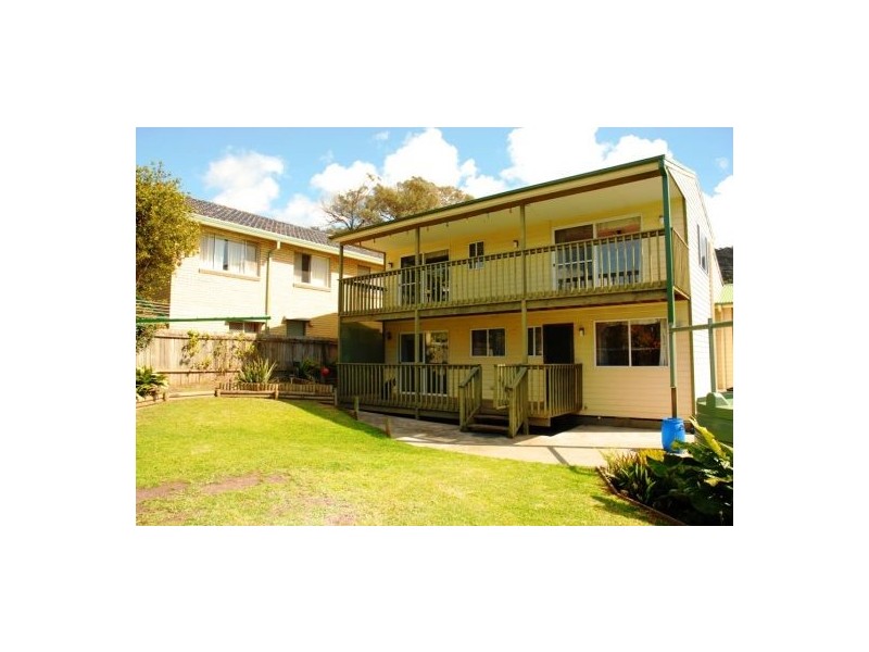 30 Dalpura Road, Wamberal NSW 2260