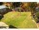 30 Dalpura Road, Wamberal NSW 2260