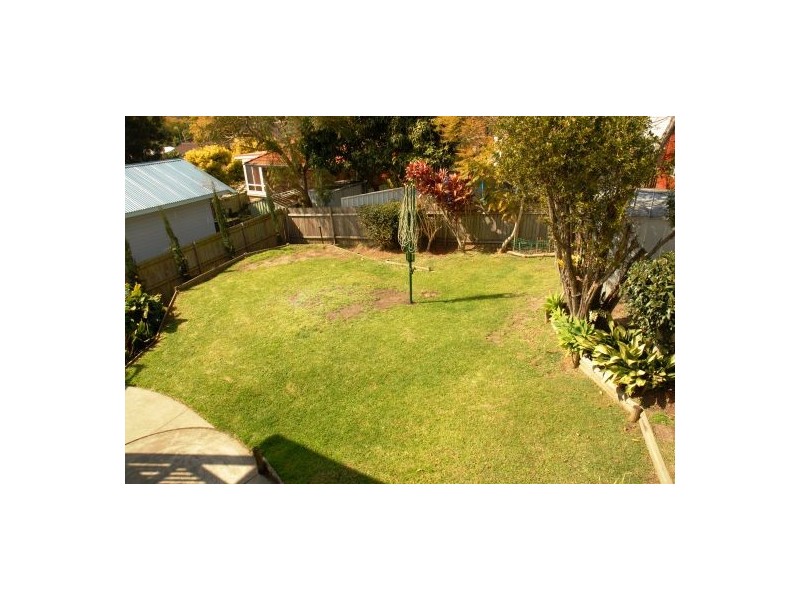 30 Dalpura Road, Wamberal NSW 2260