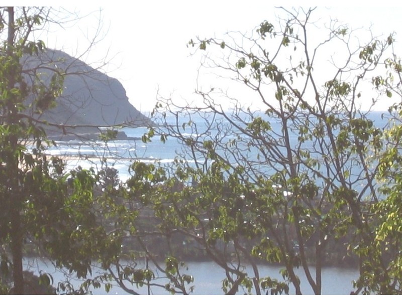 31 Hillcrest Street, Terrigal NSW 2260