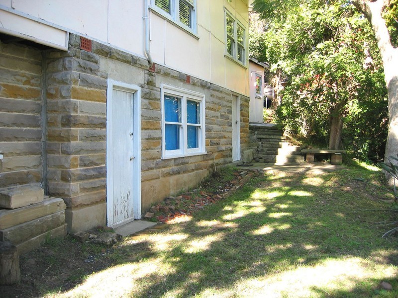 31 Hillcrest Street, Terrigal NSW 2260